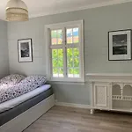 Sentrum Apartment *