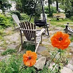 Apartment Sentrum Valldal