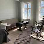 Sentrum Apartment *