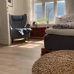 Sentrum Apartment