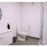 Sentrum Apartment