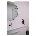Apartment Sentrum