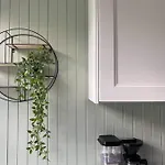 Apartment Sentrum *