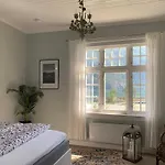 Sentrum Apartment *