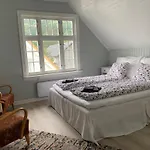 Sentrum Apartment Valldal