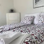 Sentrum Apartment *