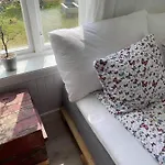 Sentrum Apartment *