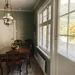Sentrum Apartment Valldal
