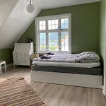 Sentrum Apartment